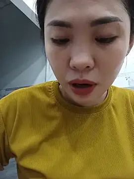 -Arabella- webcam