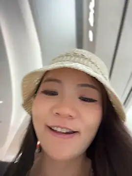 xiaoxiaocheng678 webcam