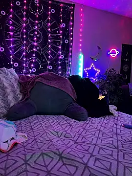 Lexi_Star webcam