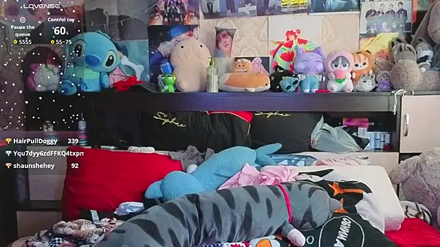 Jane_me0w