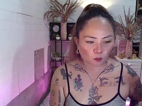 EstellaStarXxx