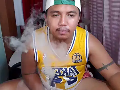 davidhotdesire live sex cam