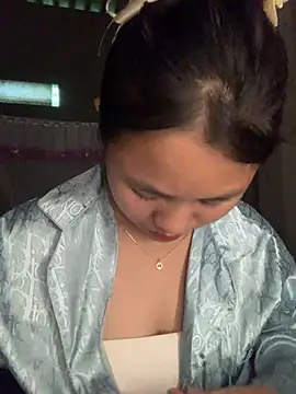 Nhuyensexy