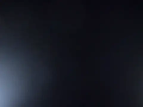Ursunnystellatsxx webcam