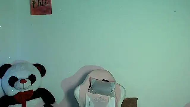 sophiadaza666 webcam