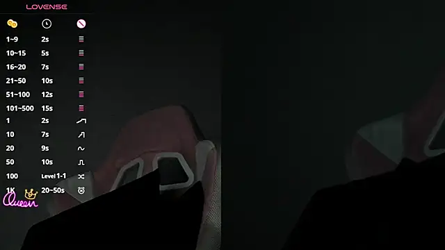 myblackdoope