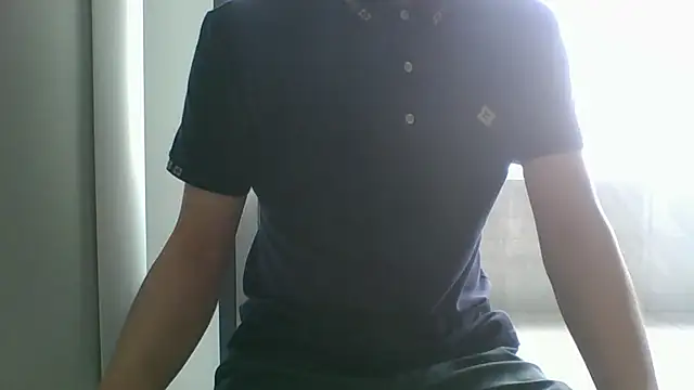 nole_china7 live cam on StripChat