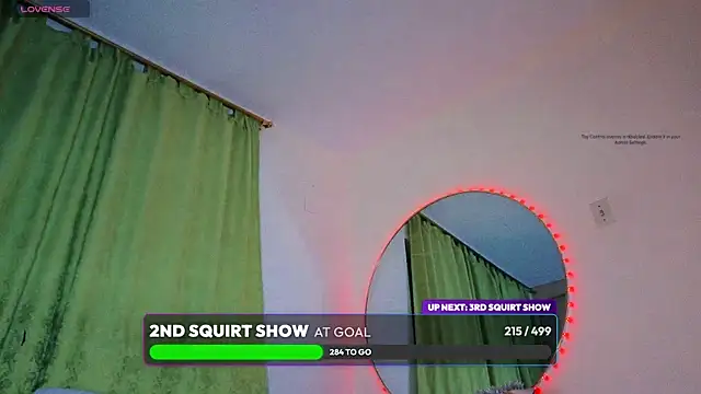 mariangellive webcam