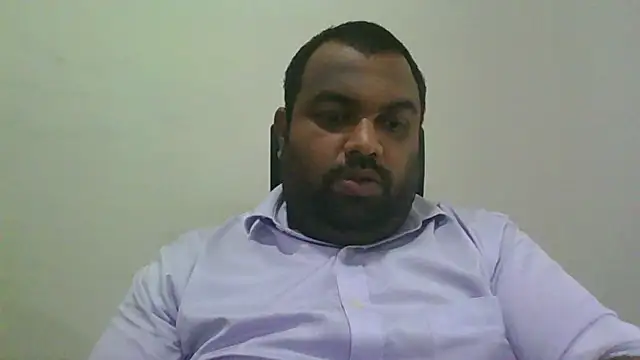 FatCockBoySL live cam on StripChat