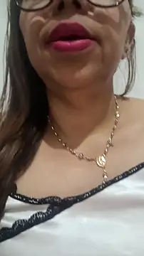 Ladymilf12