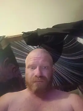 cockycummer (Ask my age) - Ill cum in your pussy