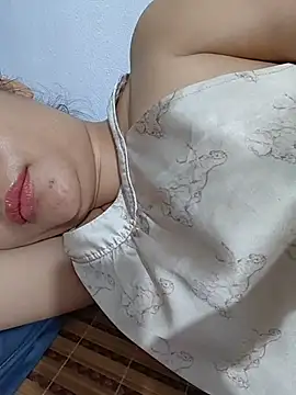 2_sexxx