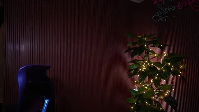 xxforyoureyesonlyxx live webcam show