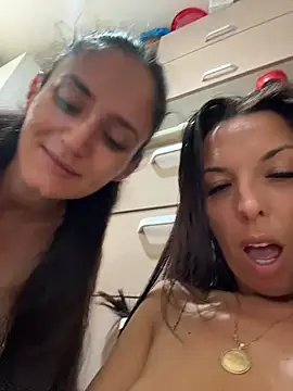 Almmaxxxx webcam