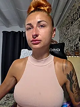kylie_blck webcam