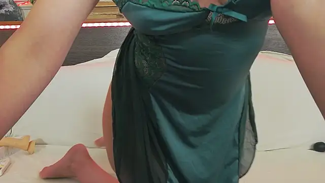 HellenDesire