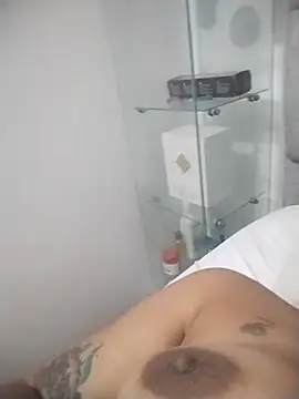 Sol_vannesa