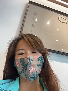 kiss_loo