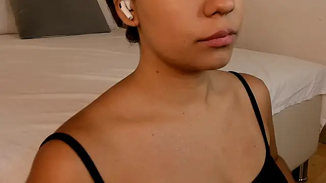 Mara_Betancurt