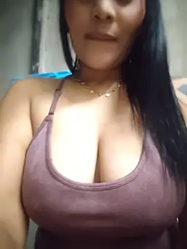 darsha_sahu