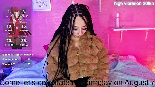 hanna__azumi webcam