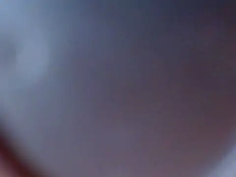 janex69 webcam