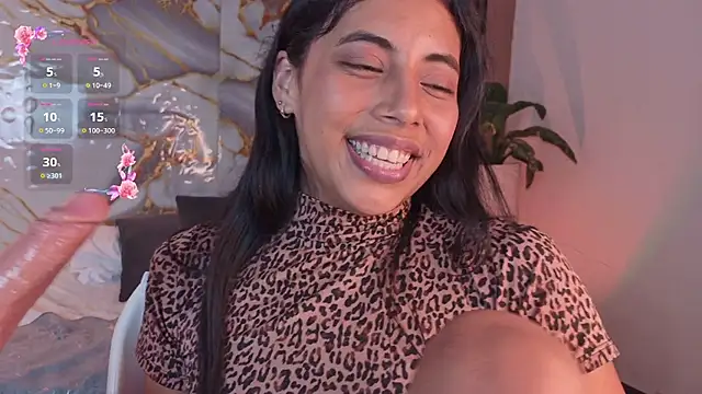 miajonesblowjob
