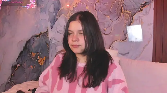 Mey_moon webcam