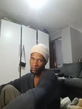 koolbend