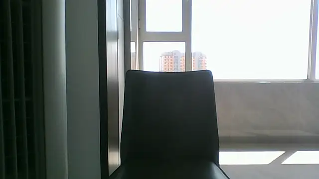 nole_china7 (Ask my age) - talk / fun / cum