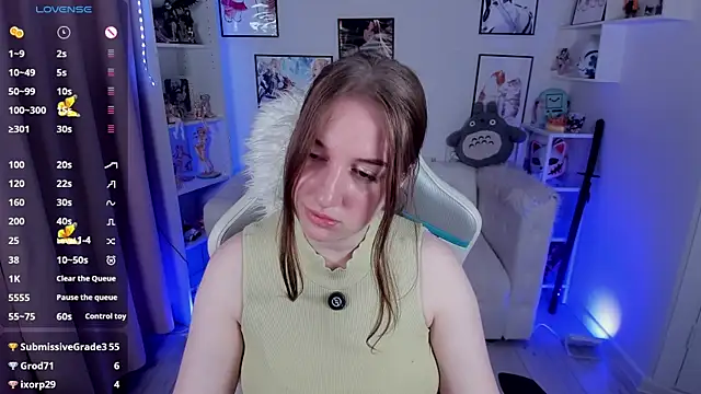 Elisabeth_Binder