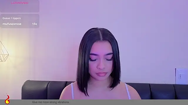 Chloe_monroee