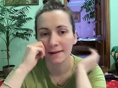 AngelTough20