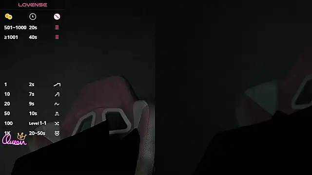 myblackdoope