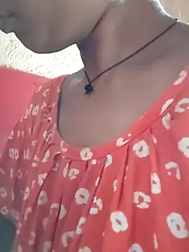 Sweet-runi webcam