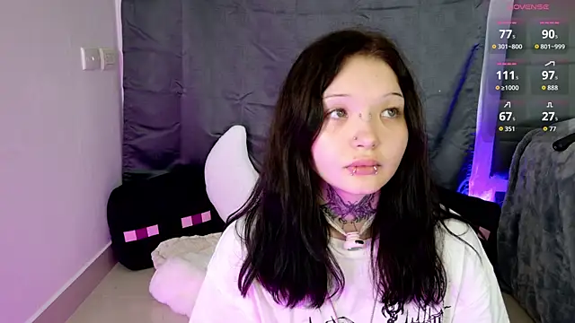 Lein_Bone webcam