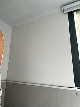 daaqnn live cam on StripChat