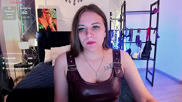 CandyKimmy