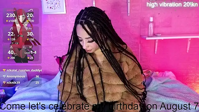 hanna__azumi webcam