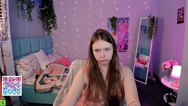 boozekirs_ webcam