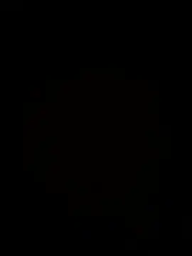 Bo9rma