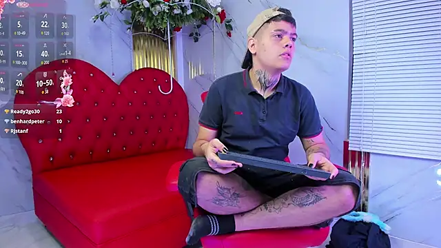 samael_betancurt7 webcam