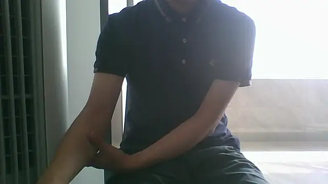 nole_china7 live sex cam