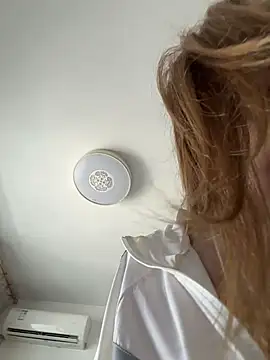 okgirl_23 live webcam show