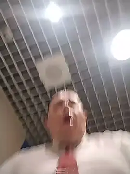 BigCristh79 live cam