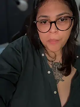 miacanela_xo webcam