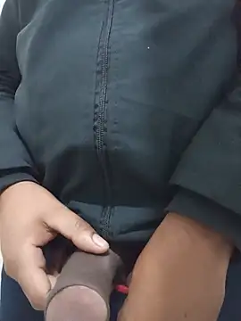 hudsson_vilascorti (M young) - Quem quer leitinho?