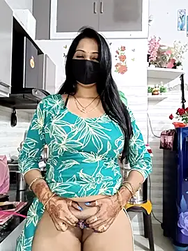 Kaur_Simran_01