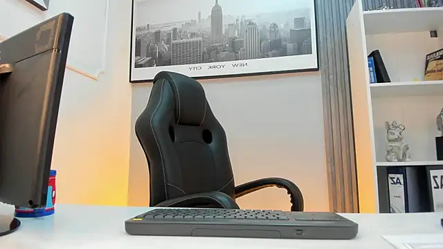 JuanKFit_45 webcam