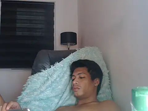 asian_gregor (M young) - Drop 300 to cum now or lets private